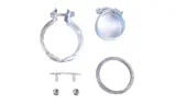 zestaw-montazowy-eec-kit852