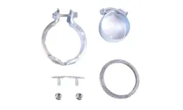 zestaw-montazowy-eec-kit852