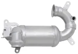 katalizator-peugeot-3008-2-0-hdi-euro-5-1706s0