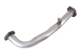 rura-wydechowa-honda-civic-vi-1-4-i-18210s04e41