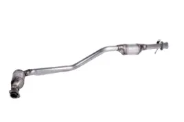 katalizator-mercedes-sl-r129-320-lewy-1294907819