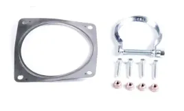 zestaw-montazowy-eec-kit362