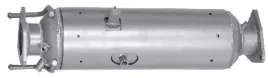 filtr-dpf-iveco-daily-v-2-3-euro-5-5801317169