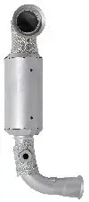 katalizator-citroen-ds3-1-2-thp-euro-6-9812493680