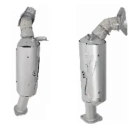 katalizator-mitsubishi-pajero-3-2-2006-1584a674-shogun-3-2td-e5