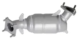 katalizator-honda-civic-viii-2-2-ctdi-18160rsre00