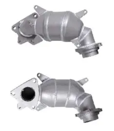 katalizator-honda-cr-v-iii-2-2-i-ctdi-18190r07e00