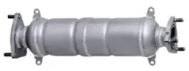 katalizator-honda-accord-vii-cr-v-iii-2-2-i-ctdi-2004-euro-4-18160rbde00