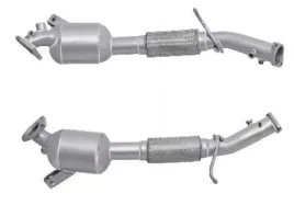 katalizator-ford-tourneo-connect-1-8-tdci-5091640