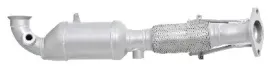 katalizator-ford-mondeo-iv-2-0-tdci-euro-5-1681480