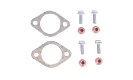 zestaw-montazowy-eec-kit317