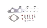 zestaw-montazowy-eec-kit453