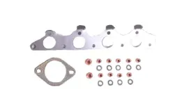 zestaw-montazowy-eec-kit453