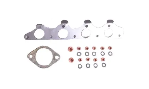 zestaw-montazowy-eec-kit453