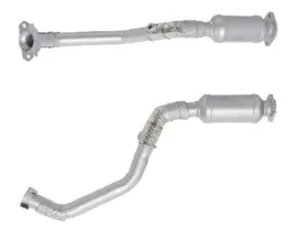 katalizator-toyota-rav-4-iv-2-5-hybrid-1741036190