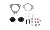 zestaw-montazowy-eec-kit757