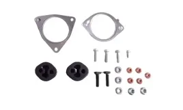zestaw-montazowy-eec-kit757