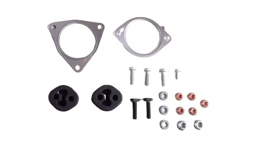 zestaw-montazowy-eec-kit757