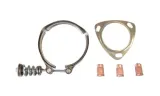zestaw-montazowy-eec-kit558