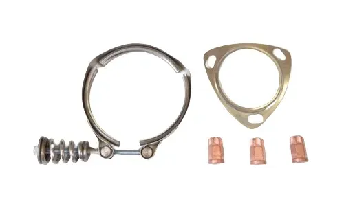 zestaw-montazowy-eec-kit558