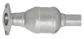 katalizator-hyundai-i20-ii-1-2-euro-6-28605c8150