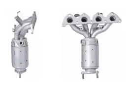 katalizator-hyundai-trajet-2-0-euro-4-2851023820