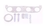 zestaw-montazowy-eec-kit515