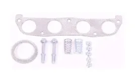 zestaw-montazowy-eec-kit515