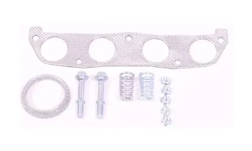 zestaw-montazowy-eec-kit515