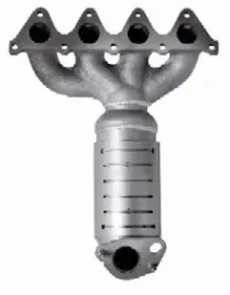 katalizator-hyundai-matrix-1-6-euro-4-2851026840