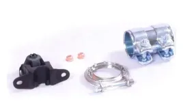 zestaw-montazowy-eec-kit723