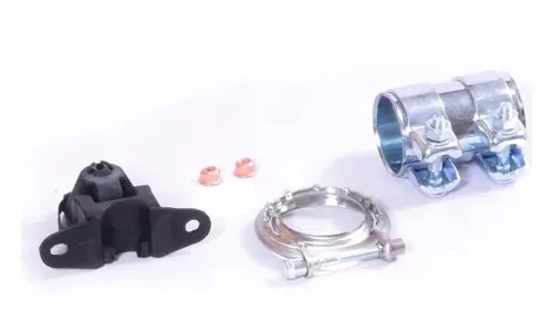 zestaw-montazowy-eec-kit723