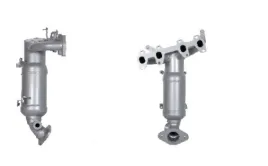 katalizator-alfa-romeo-mito-1-4-euro-5-2011-51864892