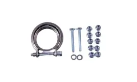 zestaw-montazowy-eec-kit663
