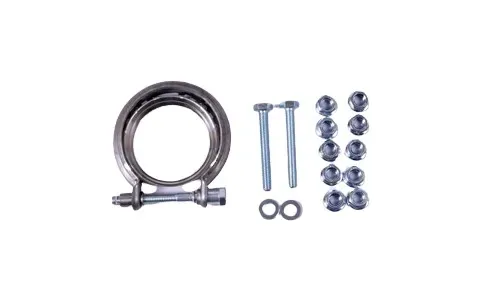 zestaw-montazowy-eec-kit663