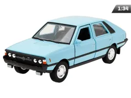 model-1-34-fso-polonez-1500-mr78-niebieski