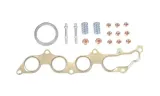zestaw-montazowy-eec-kit725