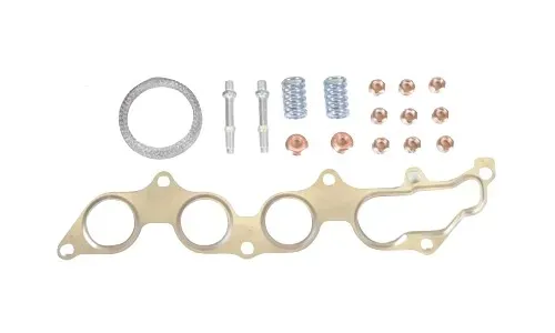 zestaw-montazowy-eec-kit725