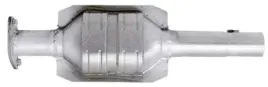 katalizator-fiat-multipla-1-6-16v-euro-2-46518058