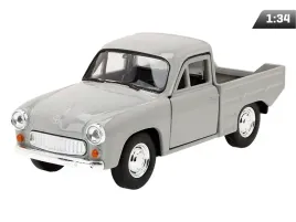 model-1-34-fso-syrena-r20-szary