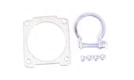 zestaw-montazowy-eec-kit722