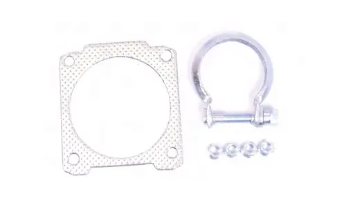 zestaw-montazowy-eec-kit722