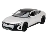 model-1-32-audi-rs-e-tron-gt-srebrny-marka-dromader