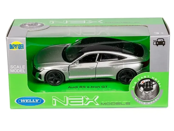 model-1-32-audi-rs-e-tron-gt-srebrny-skala-inne-skale