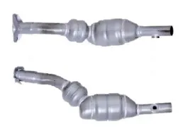katalizator-renault-clio-iii-1-6-16v-8200276388