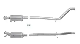 filtr-dpf-mercedes-klasa-a-w176-a180-a200-a220-cdi-2012-euro-5-2464901720
