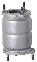 katalizator-chevrolet-aveo-kalos-1-2-96467389