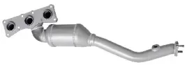 katalizator-bmw-5-e60-523-i-euro-4-18407530553