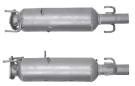 filtr-dpf-fiat-ducato-2-3-d-euro-5-1367589080