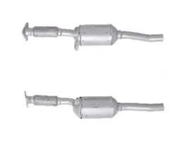 filtr-dpf-renault-latitude-2-0-dci-2011-euro-5-200105085r